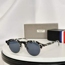 Picture of Thom Browne Sunglasses _SKUfw64375860fw